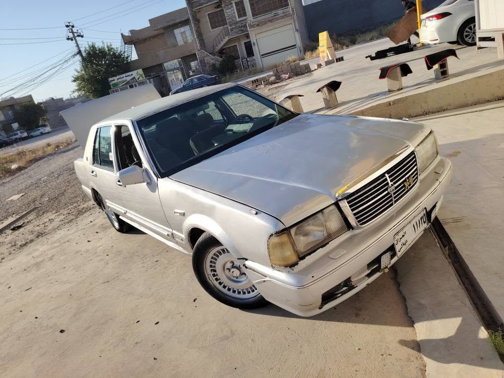 بە ناوی خوای گەورە نیسان سدریک 2002 تەبریت ئاڕمی پلاستیکی سلێمانییە بە شەرتی خرامەو بڕاوە و تەحویل حیزام لەسەر ساغی
پێشی لای سەکن کەمێ ناو گرتنی هەیە لە پێشەوە نا لە تەنیشتەوە لە سلێمانییە بایی 27 گەڵایە خوار هەموو بازاڕە ژت*********** ژت*********** السليمانية, العراق
