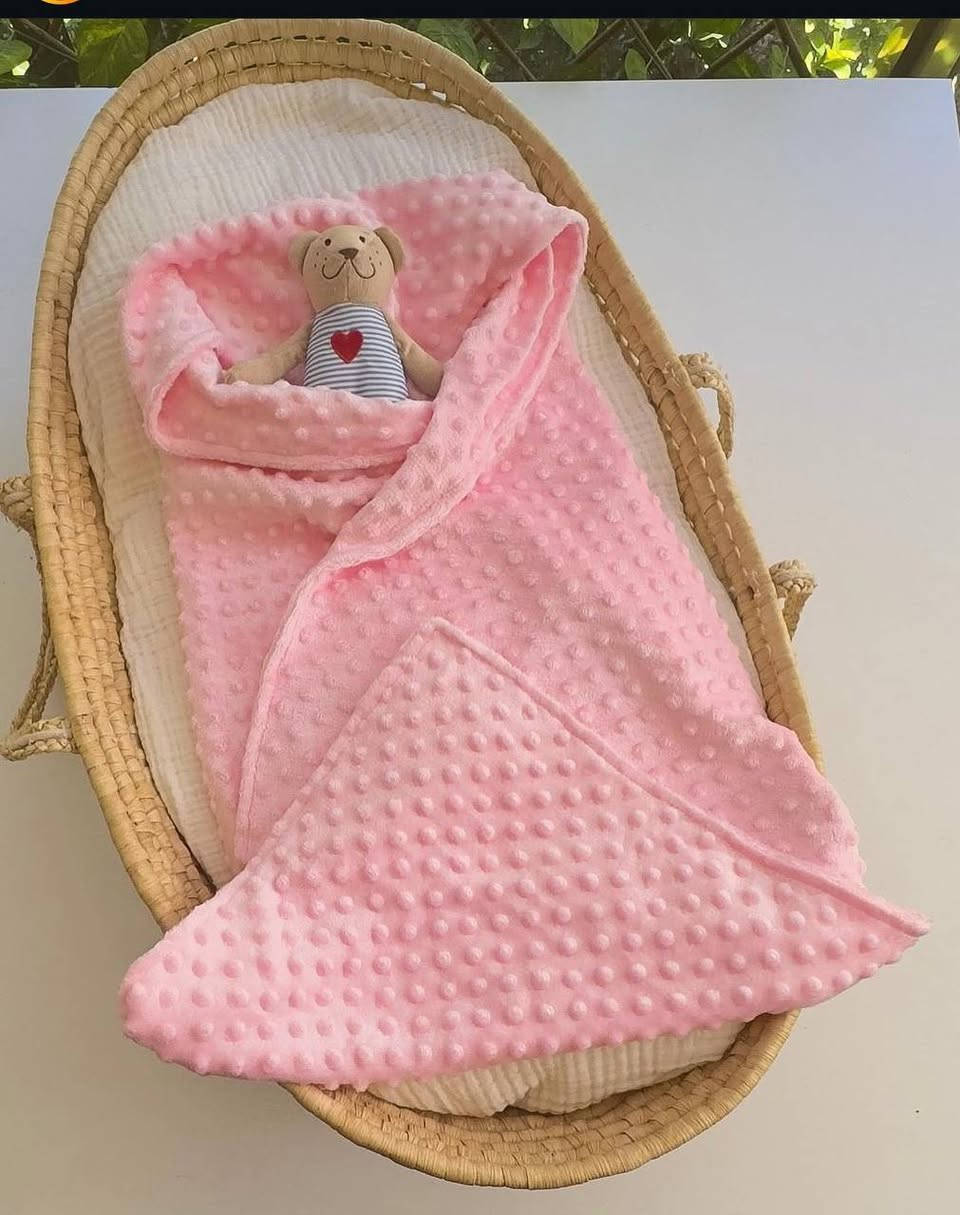 حضينه لاصق أمريكي قطني  الدرزن 50 الف

بقية الموديلات متوفرة في قناتنا على التلكرام👇👇👇
https://t.me/rwzayat2005

مراسلتنا على الواتساب
***********

توصيل البغداد 5 الاف
والمحافظات 6 الاف
