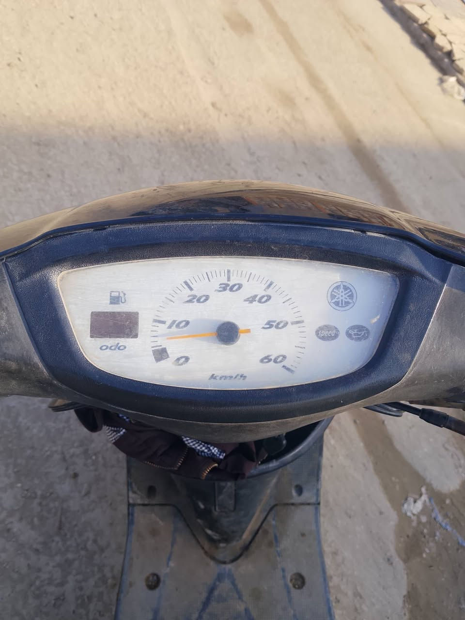 السلام عليكم دراجه عصفوريه كهربائياته كله شغاله سلف هندر تشتغل دراجه ابيعه كوم حديد مكان شعب رقم هاتف ***********
