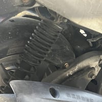 دراجة سكنس ياباني حساس ستان دراجة خير من الله لاستفسار عل رقم 07729661...