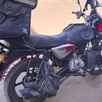 بوكسر موديل ٢٠٢٣رقم وسنوية بسمي تحويل ثاني يوم دراجة كفالة عامة برغي م...