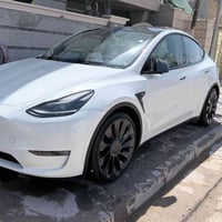 تخم ويل بي فورمنس حجم 21 تايرات مشلن جديدة مراوس اب حجم اصغر ويل ١٨/١٩...