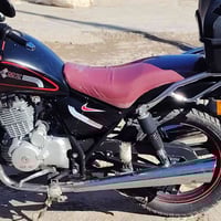 ام زت • ٢٠٢٢ • بيه مجال