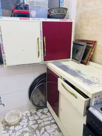 للبيع خاص • السيدية تقاطع الدرويش