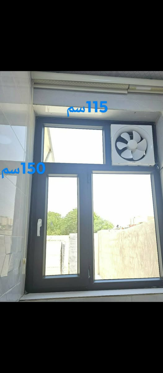 ئەمانە بۆ فرۆشتن زۆر تازەو پاکە 
‏‪***********‬‏
