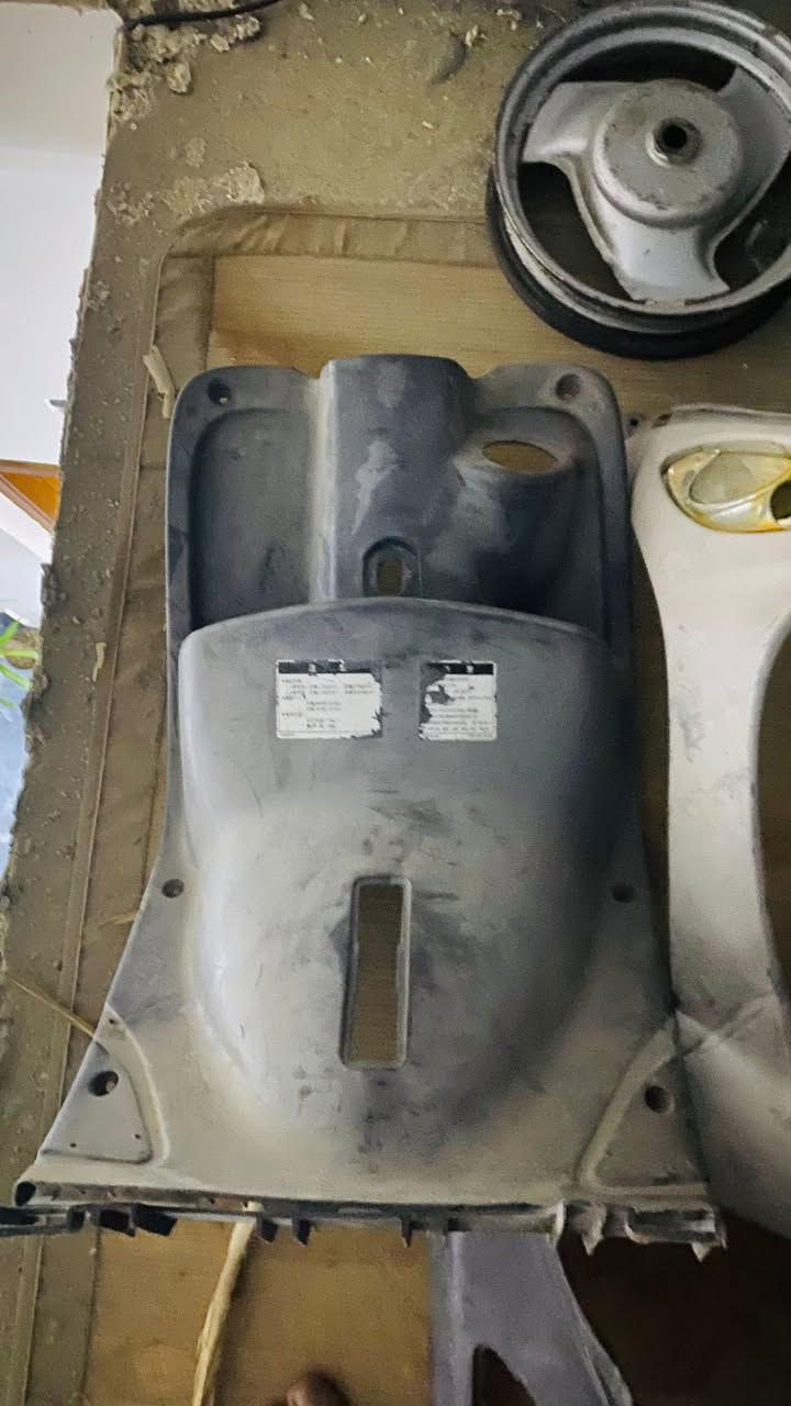 قيم واخذ


**إذا كنت صاحب هذا الإعلان وتريد حذفه لأي سبب، رجاءا أرسل رسالة إلى الدعم الفني**