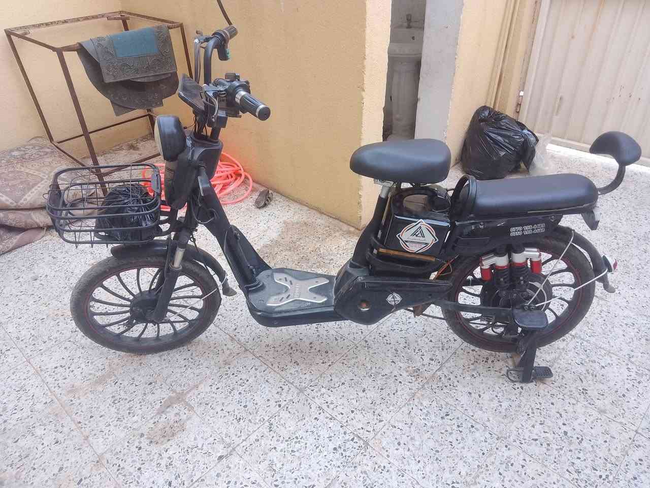 نضيف مراوس


**إذا كنت صاحب هذا الإعلان وتريد حذفه لأي سبب، رجاءا أرسل رسالة إلى الدعم الفني**