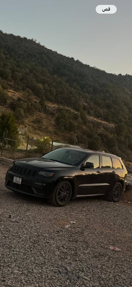 السلام عليكم مكلف بالنشر ومماعرف تفاصيله اتصل ع رقم وبخدمتك جيب  لأريدو  ٢٠١٧  فول مواصفات كفاله عامه علمن سياره مسجله ٢٠٢٢  ؟(***********)(***********) البصرة, العراق
