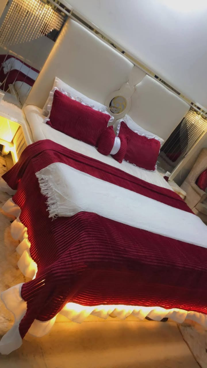السلام عليكم غرفه تركيا البيع سعر باقي تفاصيل على خاص لامانه مثل بصوره بعد انظف


**إذا كنت صاحب هذا الإعلان وتريد حذفه لأي سبب، رجاءا أرسل رسالة إلى الدعم الفني**
