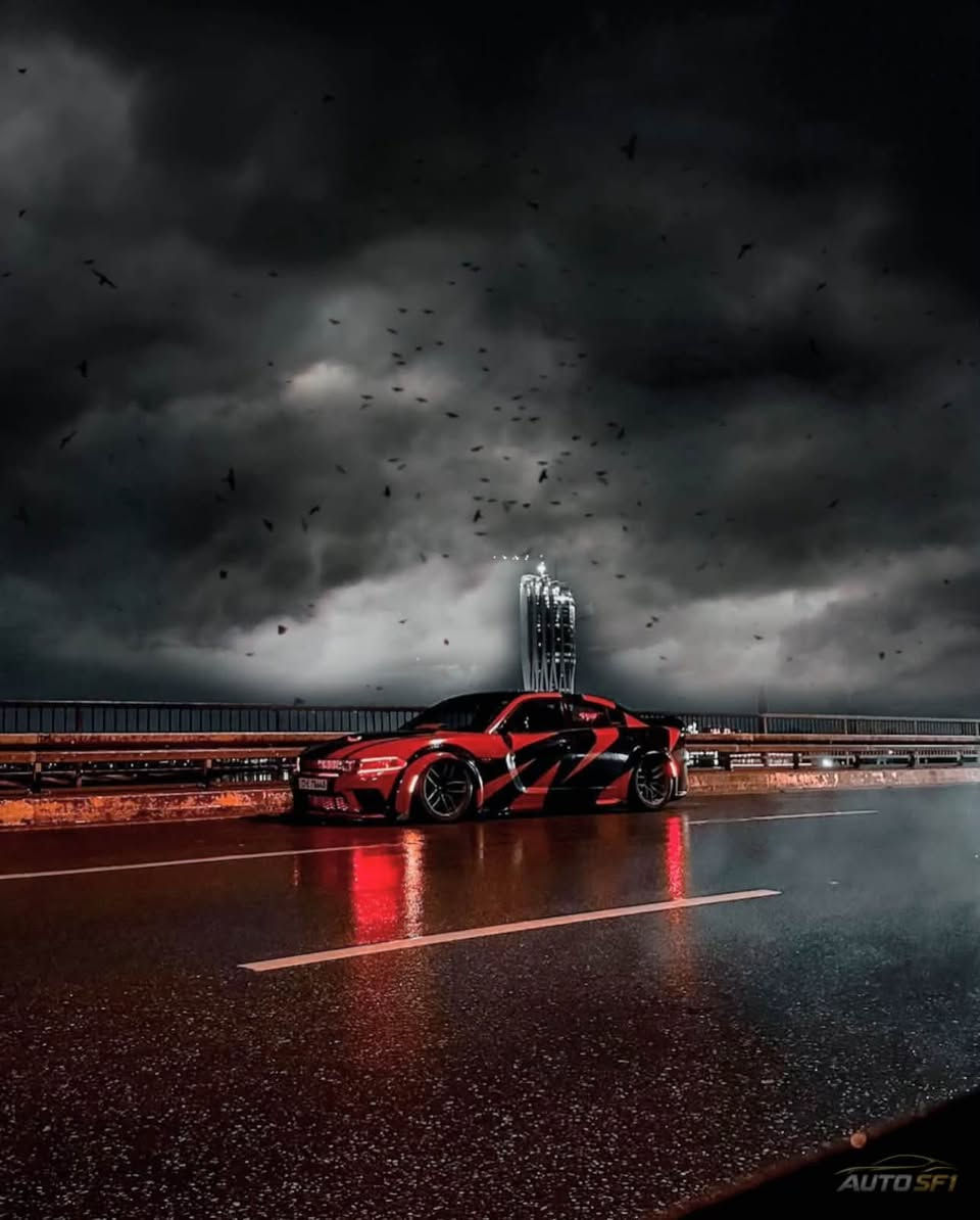تريد تصور سيارتك ؟ تريد تطلعها باجمل مضهر؟
وصلت يمنا 😍❤️
يعلن براند AUTO SF1 على جلسات التصوير 😍
عروض حصري لفترى محدودة‼️

مقطع ريل + خمس صور عالية الدقة بـ20 الف بدل من 40 الف‼️

مقطعين ريل + واحد مجاني  بـ10 الف بدل من 20 الف‼️

صورة عالية الدقة بـ2500 دينار بدل من 5 الف ‼️

عرض سيارة للبيع مقطعين ريل + 10 صور بـ25 الف بدل من 50 الف ‼️

بكجات العروض :
5 مقاطع ريل + 15 صورة بـ50 الف بدل من 100 الف ‼️

عرض لاعلان كراج مع ناشط اعلامي  مع الترويج حسب المنصة بـ60 الف بدل من 120 الف ‼️

للاستفسار او الحجز مراسلة الصفحة او الاتصال على الرقم الاتي: ***********

 ⛔️ ملاحضة
اذا ما عجبك الشغل او ميرضيك متدفع اي مبلغ
بغداد فقط و الصور هاي مو مقياس ( تعتمد على المكان و الجو )
