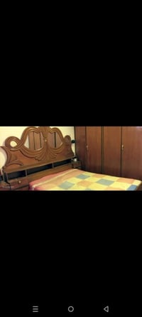 غرفه عراقي • حطاطه صاج • فلوجه حي شهداء