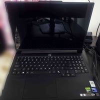 لينوفو ليجيون • RTX 5070Ti • كركوك