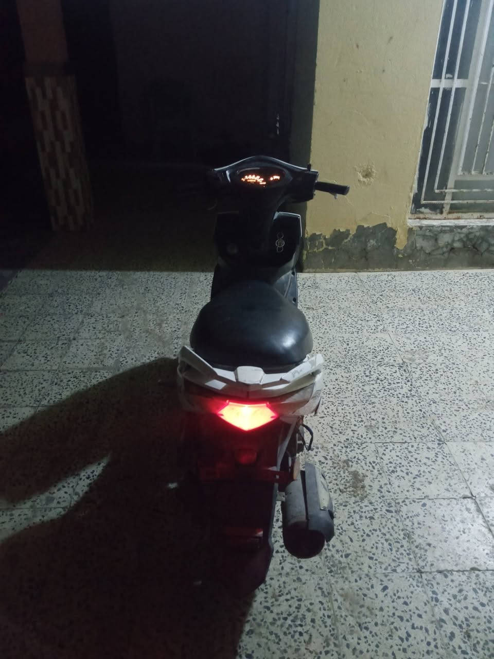 سايم نحله للبيع مال جناي محرك مكفول ممفتوح سعر 200 قفل متواوي مكاني صوفيه هاذ رقمي ***********
