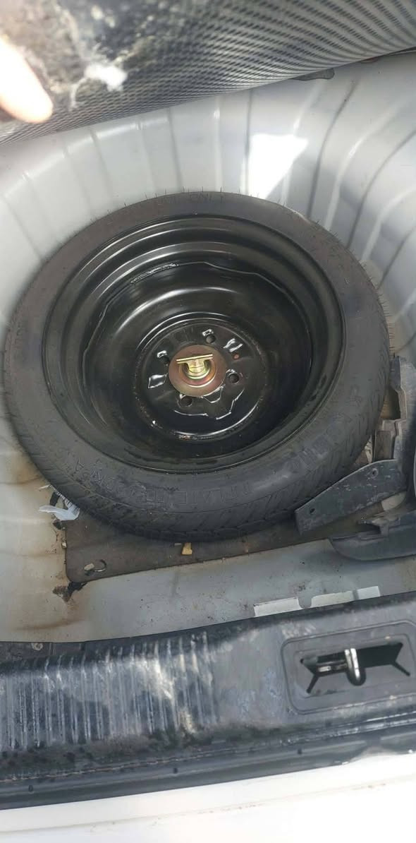 بەناوی خوای گەورە 
مۆدێل ۲۰۰۷ 
فول مواسەفات   تەنها سلایت نییە  
٤۹ گەڵا
هەڵەبجەی شەهید   ***********
