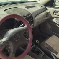 07508829394💘ڕەقەمتەلەفون سانەی 2002گیرمەکینە بەشەرت  دوورەنگە سارەکە ت...