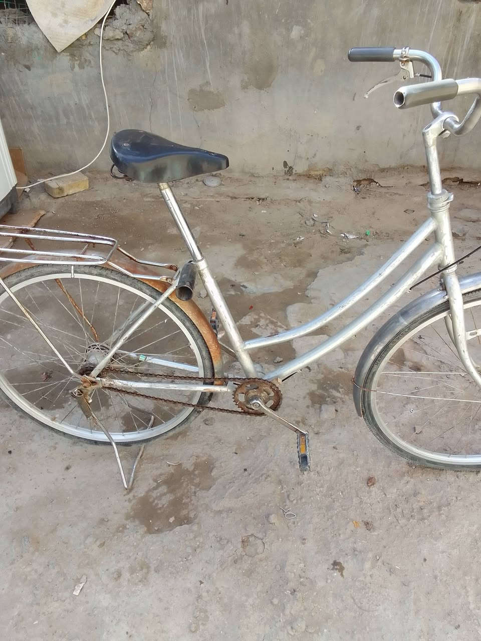 35 وبي مجال


**إذا كنت صاحب هذا الإعلان وتريد حذفه لأي سبب، رجاءا أرسل رسالة إلى الدعم الفني**