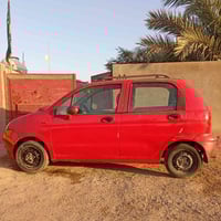 كيوكيو • ٢٠١٢ • رقم بابل