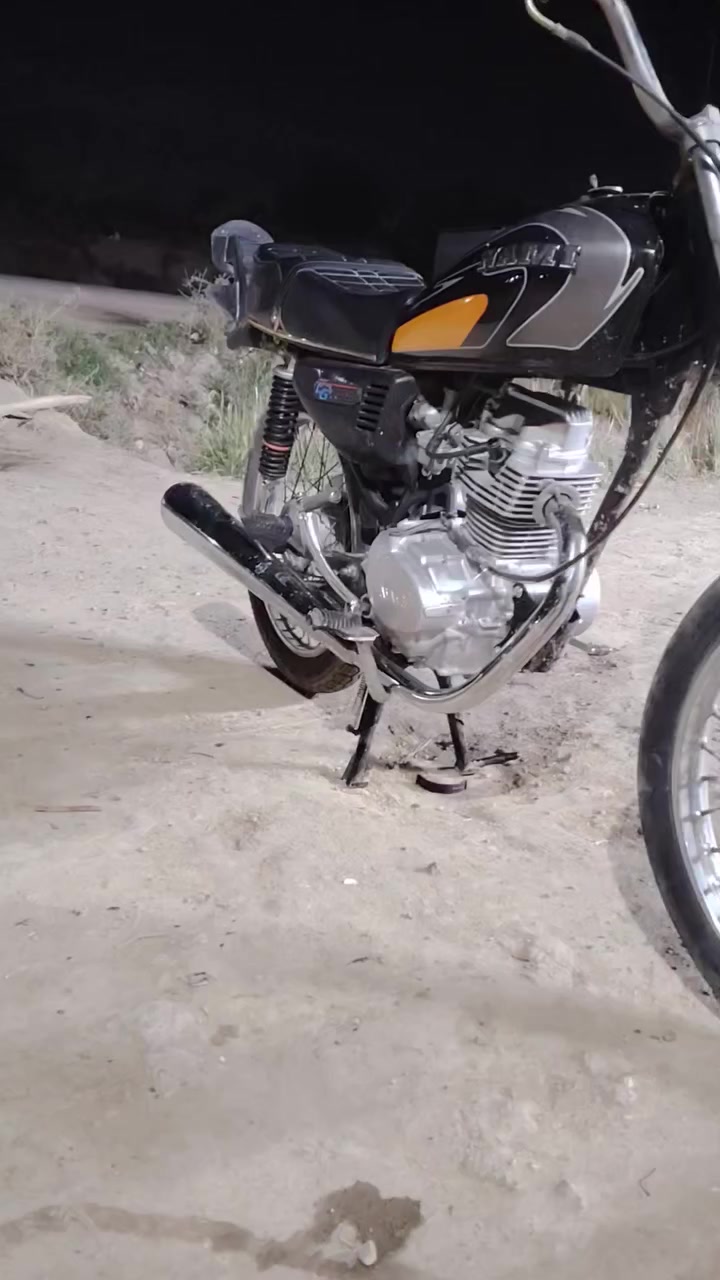 اللبيع كلك 475


**إذا كنت صاحب هذا الإعلان وتريد حذفه لأي سبب، رجاءا أرسل رسالة إلى الدعم الفني**