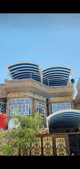 بشرة_ساره_الى_اهلنا_في_محافظة_ميسان
عروض وخصومات قوية : سعر المتر (25)الف فقط
 ؟اتصل واتساب( ***********)وتساب
(‪0788 569 1654‬‏)
ضمان وامان 5 سنوات حقيقي✅ 
اسعار مناسبه وتنافسيه
💢مع معمل الوهج للمضلات الكيسبان للمضلات  الكيسبان  للمضلات   للكي سبان 💦💭خليك مأمن  عملنا ذو خبره لسنوات👍 كادر متخصص    سقائف سطوح🏠
💢سقأئف جملونات🏛
👍واعمال الحداد العامه
👍وعمل الكرفانات والجملونات 
💯بكادر متخصص  في عمل المضلات
💥💥باجود انواع الحديد💢 والكي سبان/كرستا وعمل

ملاحظه. المساحه الي اقل من 20 تنحسب عل مكطوعه
  🛠
     1 /الكي سبان   0/5

     2/ بوري /4×4     

    3/صبغ حسب طلب الزبون

    4/الكي سبان حسب الطلب 

    5/صبغ رادليت رصاصي او صبغ رادليت اببيض 

    6/برغي جوي /20ملم
 
   7/ساقيه مياه مغلونه 

067

☎️

#العماره #العمارة #ميسان #كيسبان #الكيسبان #مضلات #حديد #كيسبان_النجف #بناء #مقاولات #عم
-
#النجف #كيسبان #حديد #مظلات_الكيسبان #الحرفيين #سقائف_الكيسبان #سقيفة #الحديد #اعمال #بناء #تصميم #تجديد_منازل#كيسبان #مسقف #حديد

.#كيسبان .#عماره #ميسان ..
