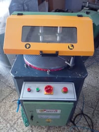 معمل أحمد • سنكل فيز • مقابل علوة الرشيد