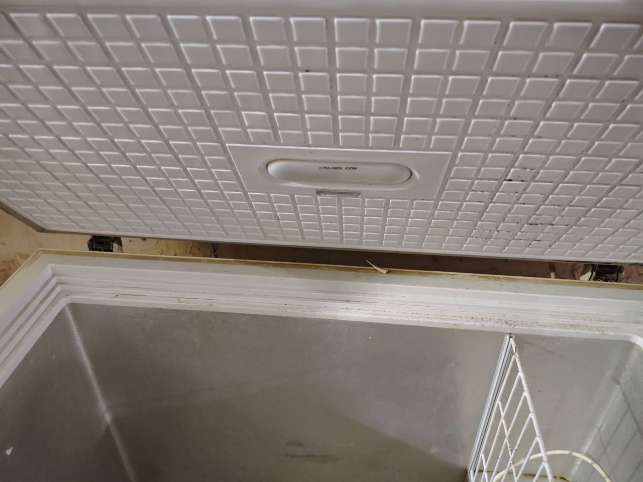 للبيع المكان القاسم 
***********
