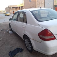 تيدا • ٢٠٠٦ • رقم ميسان