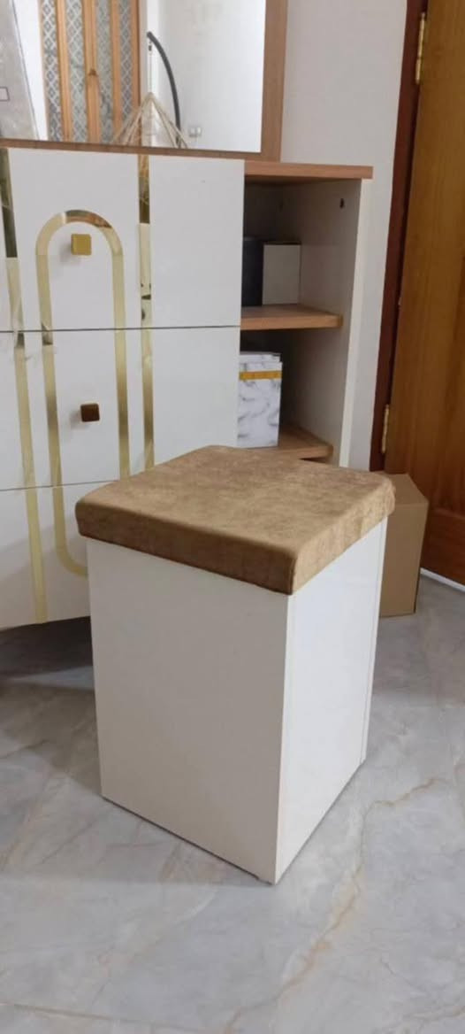 للبيع 
غرفة نوم جديده مامستخدمها سعر 500
الشراي يتفضل خاص 

العنوان الفلوجه الشهداء حي الامين


**إذا كنت صاحب هذا الإعلان وتريد حذفه لأي سبب، رجاءا أرسل رسالة إلى الدعم الفني**