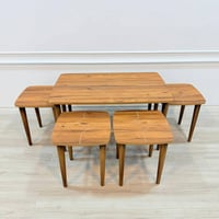 خشب • عصري • تركي