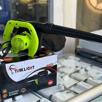 بلور هواء • ترك لايت • كربلاء حي الصناعي