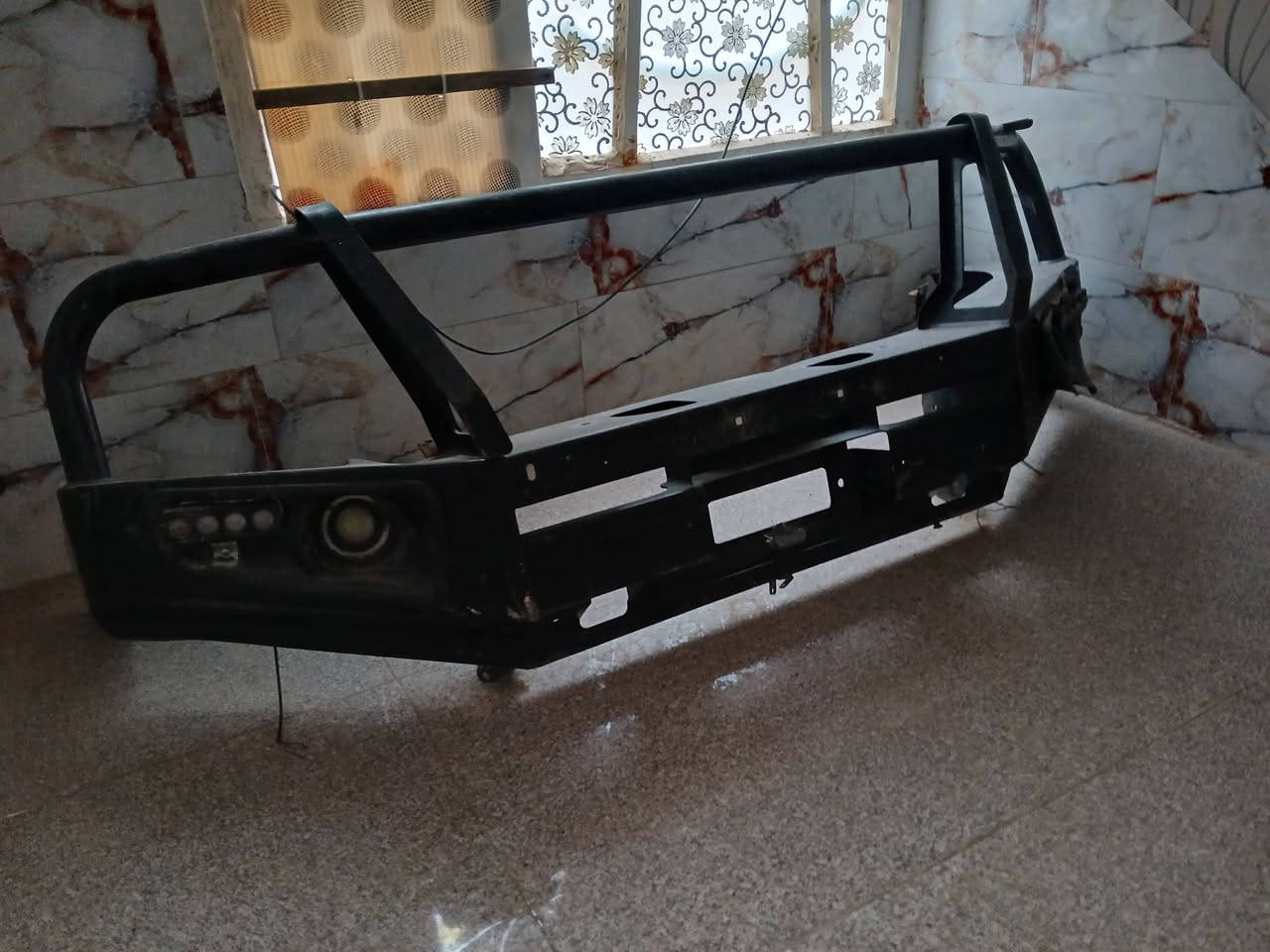 درع تفصال ثكيل 
سعر ٢٥٠ ؤبي مجال 
***********
