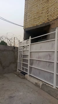 طابو زراعي • ٦٠م • واجه ٦م