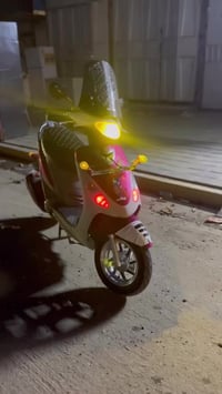 للبيع 07804680850