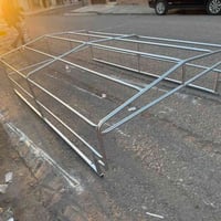 غطاء كيا • ٦٠سم • صنع يدوي
