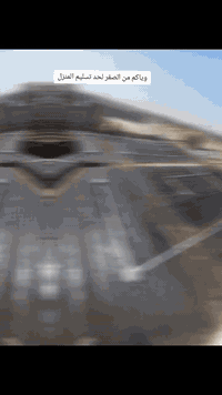 🔌 كهربائي منازل  🔌
تأسيس وتشطيب كهرباء منازل من الصفر إلى التسليم ✅

💡 تركيب إنارة – مفاتيح – سحب أسلاك – 
⚡ صيانة عامة وتشغيل كامل
📞 للتواصل: ***********واتساب 
         ***********
📌 احفظ رقمي يفيدك بعدين
شغل مضمون – التزام بالمواعيد – أسعار مناسبة
@الجميع @إشارة
