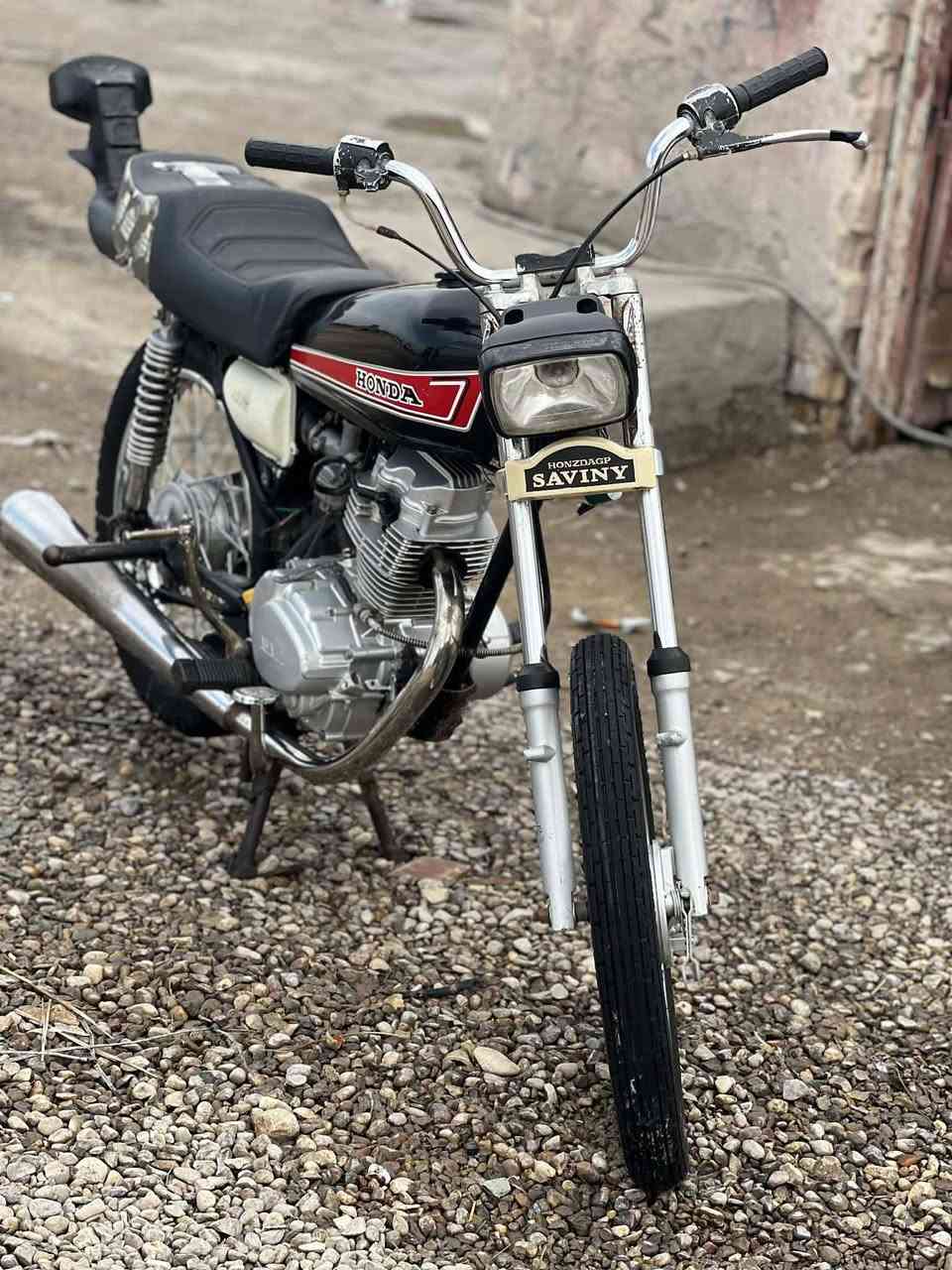 سلام عليكم جبتلكم حلال نضيف ومرتب مال رمضان دراجه تعمير 24 أوراق اصولي شاصي 18 دراجه ويلاته توه مبدله كشن جديد كهربائية شغاله ملاحظة دراجه بيه خيط دخان قليل كلش صاله يومين من بدء شراي حطك بعيوني واذا بس تعامل وداهر بسعر فدوة لا طب خاص


**إذا كنت صاحب هذا الإعلان وتريد حذفه لأي سبب، رجاءا أرسل رسالة إلى الدعم الفني**