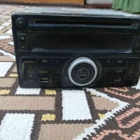 مسجل نيسان للبيع ٠٧٧١٠١١٤٠٢٤