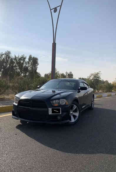 السلام عليكم 
للبيع دوج جارجر 2012

محرك V6/3600

رقم بغداد

تخم تاير جديد صدر جديد

محرك نضيف 

كير جديد 

داخلها جديد 

تدفئه تبريد شغال 

شاشه صغيره بلاديه السياره نضيفه و جاهزه اي نقص ما بيها 

تحكمات ستيرن مثبت سرعه راديتر شديته جديد

تو ويل السياره

تشغيل عن بعد

ويل 18

كير اوتماتيك

تدفئه تبريد شغاله مكفوله من الصبغ السونار مرفق مع الصور اناره محيطيه تكلب الوان 

مكان السياره الانبار حديثه 

للاستفسار الاتصال على الرقم

***********

السعر 160وبيها مجال بسيط
