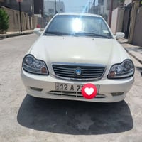 السلام وعليكم CK2013كصه حديثه داخل اسود دشبول ليزري  رقم نينوى الجديد....