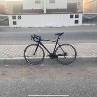 الفاما • قياس ٥٤ • سستم كلارس ٢٤٠٠