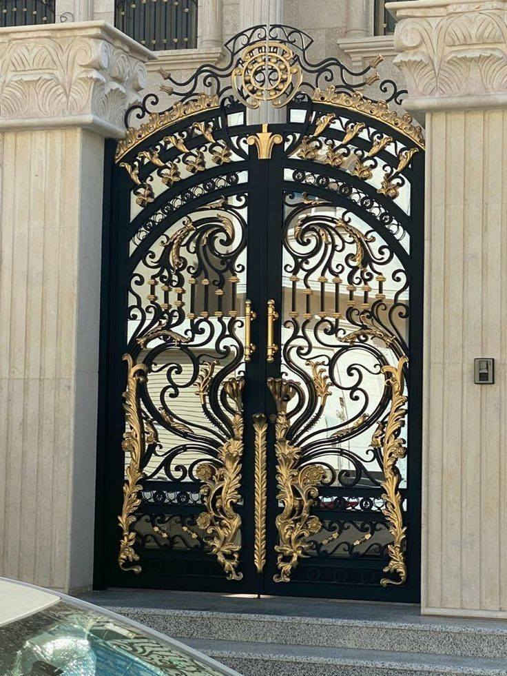 متوفر الان بويه حراري عالي الجوده


**إذا كنت صاحب هذا الإعلان وتريد حذفه لأي سبب، رجاءا أرسل رسالة إلى الدعم الفني**