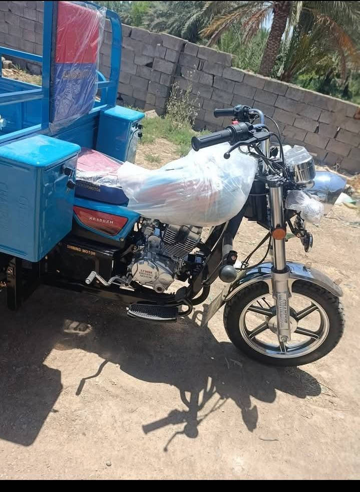 السلام عليكم ستوته للبيع زيرو بعته ما ماشيه السعر 3200وبيه مجال المكان العماره قضاء الكحلاء الرقم  ***********
