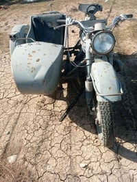 اخوتي دراجه اربد روسي عددهن ثنين جدد ممشتغلات مكاني بغداد الامين الثان...