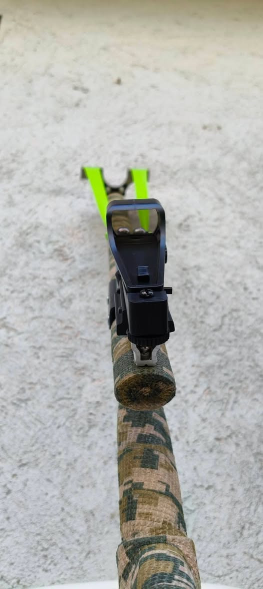 من اعمالي كله شغلي


**إذا كنت صاحب هذا الإعلان وتريد حذفه لأي سبب، رجاءا أرسل رسالة إلى الدعم الفني**