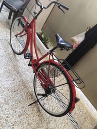 باسكل • باسكل نظيف • باسكل 2019 • باسكل بران • سيكل • دراجة هوائية