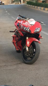 rr جديده و مزوده مكينه برغي ممفتوح بيها و  وياها ستيرنها العادي و مراي...