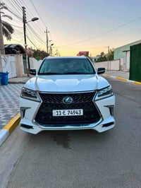 ﷽ بسعر مناااااااسب جدا ‏‎  للبيع اومراوس حسب القناعه 🌹 ‏LEXSES _ LX _5...