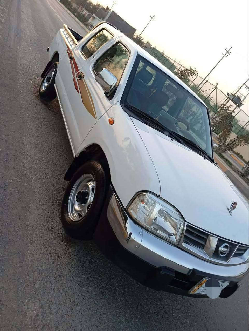 بسم الله الرحمن الرحيم
للبيع بيكم نيسان شبوط موديل 2010 ياباني محسن رقم ديالى مشروع وطني بسمنه جام كهربائي دبل رون كامل مواصفات كير محرك استندر مكفولات تبريد ثلج وتدفئة 
السياره مكفولة السياره بيه شاشه لامس اندوريدر حديثه تدعم جميع التطبيقات تدعم تطبيق ابل كار بلي والخرائط كامره خلفيه دواره  دوشمه جديده. ارضيه جلد تخم تاير نظيف 
السياره بل حقيقه أحله من الصور
السعر 138
مكان السياره ديالى بعقوبة 
للاتصال بالرقم ***********
