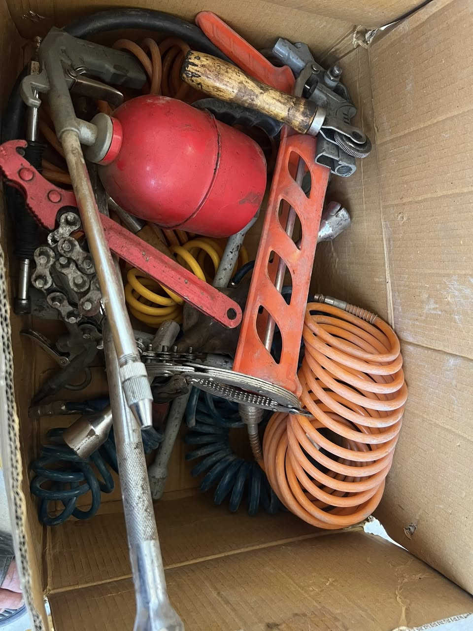 غراظ للبيع
***********
