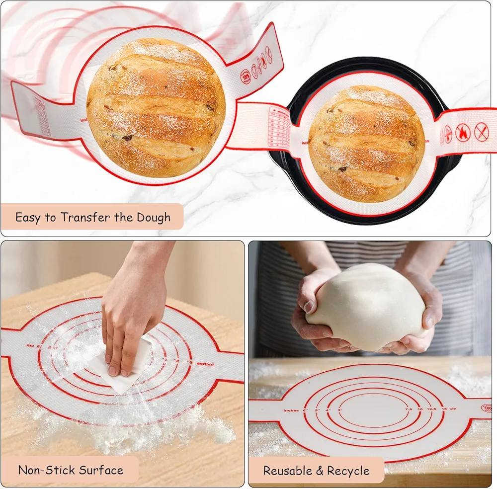 5


**إذا كنت صاحب هذا الإعلان وتريد حذفه لأي سبب، رجاءا أرسل رسالة إلى الدعم الفني**