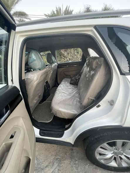 السلام عليكم 
السورنتو موديل 12 خليجي 

السياره جاهزه من كل النواحي 

مكينه كير تبريد تخم تاير صدر حداديه 

خير من الله بيه صبغ شويه من جملاغ فقط 

الباقي كفاله عامه السياره مال بيت 4سلندر 

7راكب 3قطع تبريد داخل صاج حساسات 

مري شفط اشاير بل مري مكان بغداد 

السعر 147وبيه مجال حك الجيه 

كورك متوفر وتساب 

***********

***********
